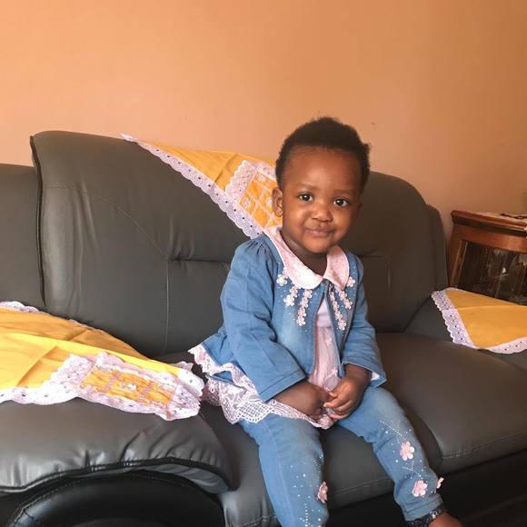 Meet your Posher, Bienfait - Picture 1 of 1